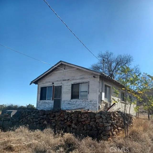 17751 Lake Matthew Dr. - Photo 1