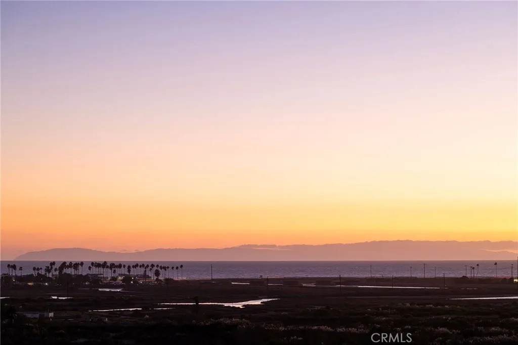 1789 Nantucket Place - Photo 1