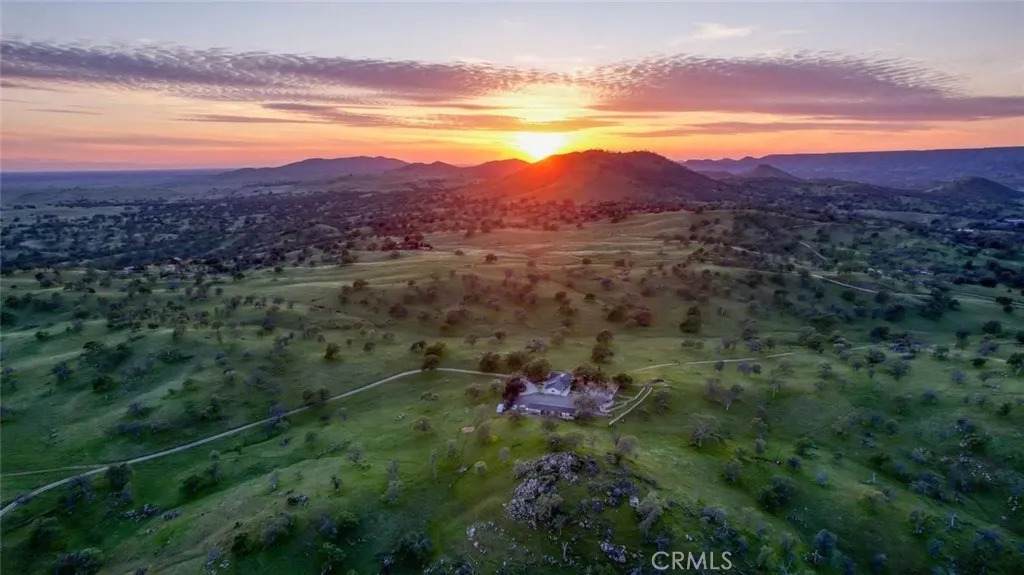 18486 Tollhouse Road - Photo 1