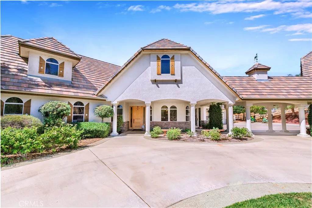 36410 Calle Puerto Bonita - Photo 1