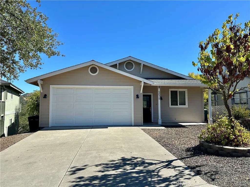 5026 Meadow Lark - Photo 1