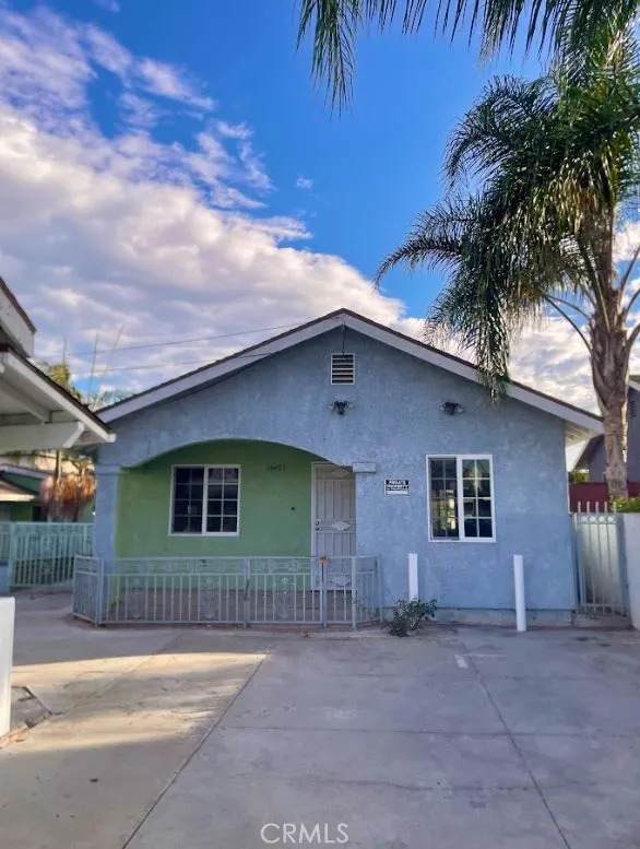 1340 109 Street - Photo 1