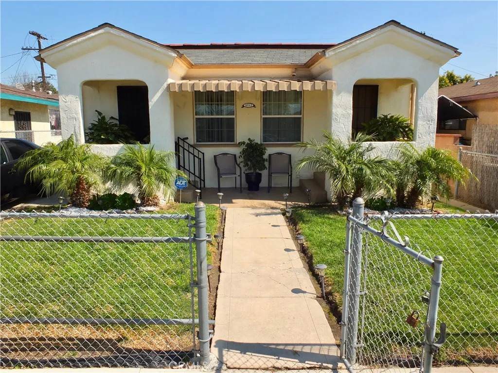 8912 Mettler - Photo 1