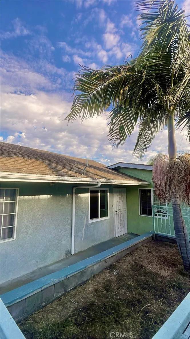 1336 109 Place - Photo 1