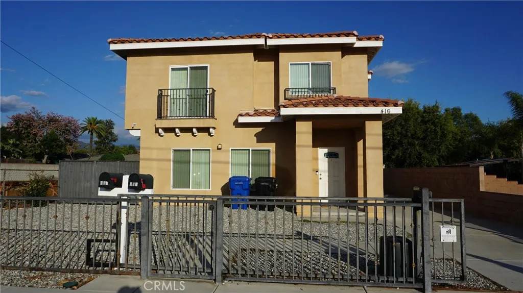 416 Dalton - Photo 1