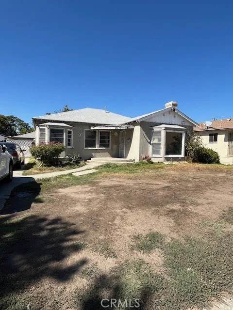 1532 Waterman - Photo 1