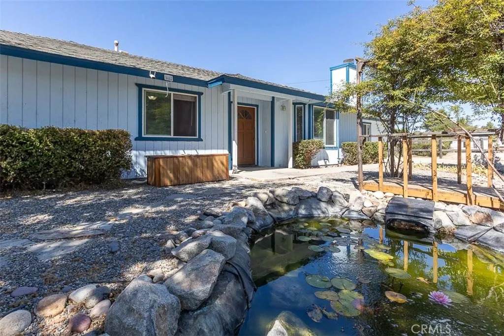 4635 Deer Creek Way - Photo 1