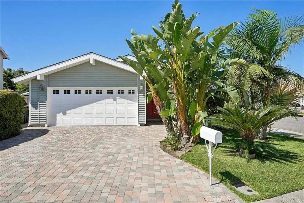 26662 Avenida Shonto - Photo 1