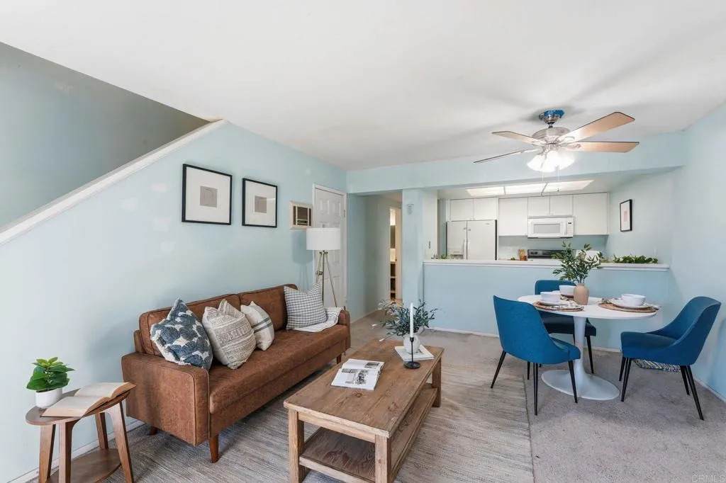 274 Pierce Street - Photo 1