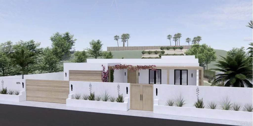 4874 Park Drive - Photo 1