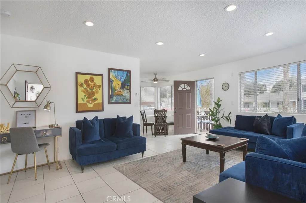 140 Avenida Algodon - Photo 1