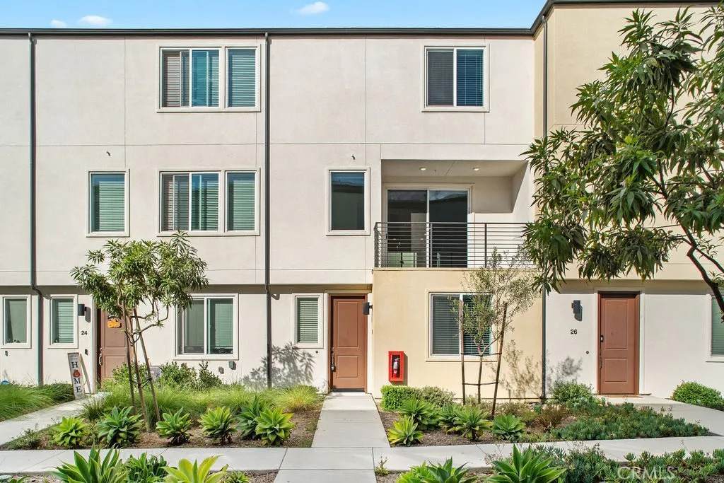 5464 Seacliff - Photo 1