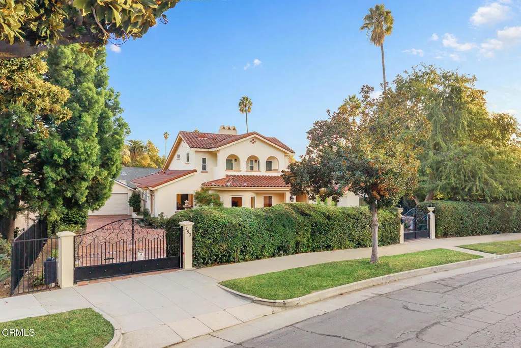 450 Allendale Road - Photo 1