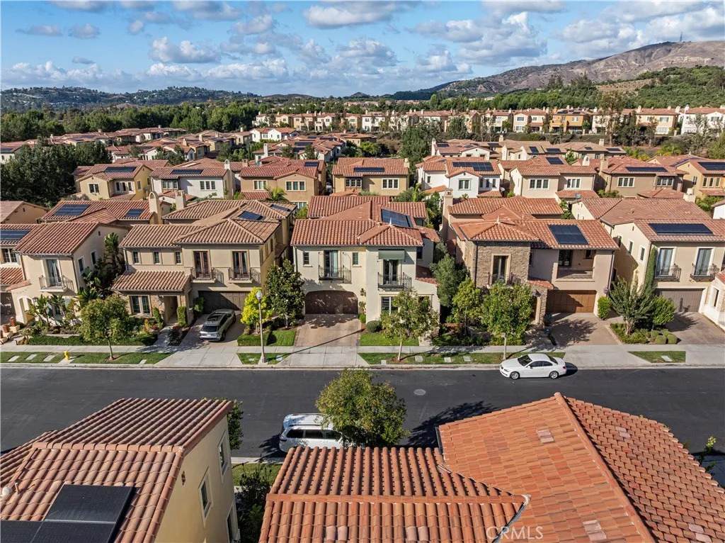 9 Spanish Moss - Photo 1