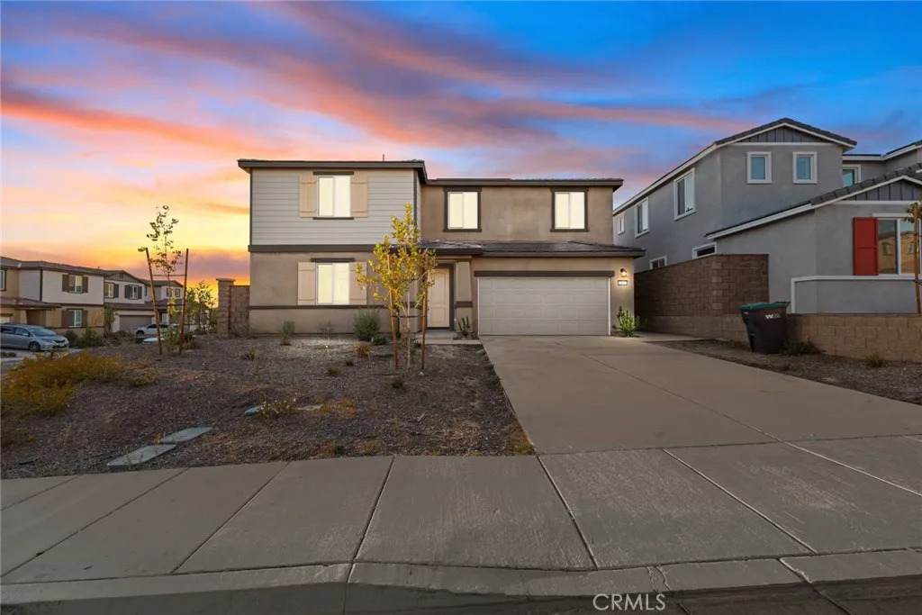 11613 Shute - Photo 1