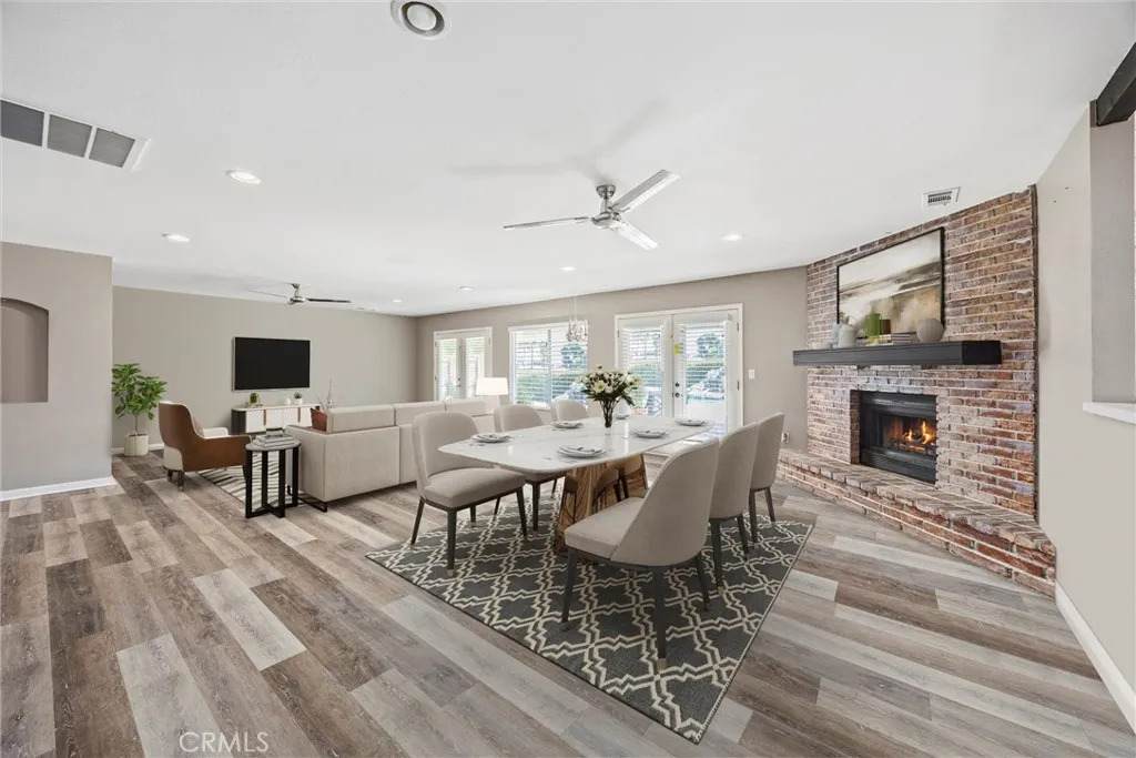 7116 Jolynn Street - Photo 1