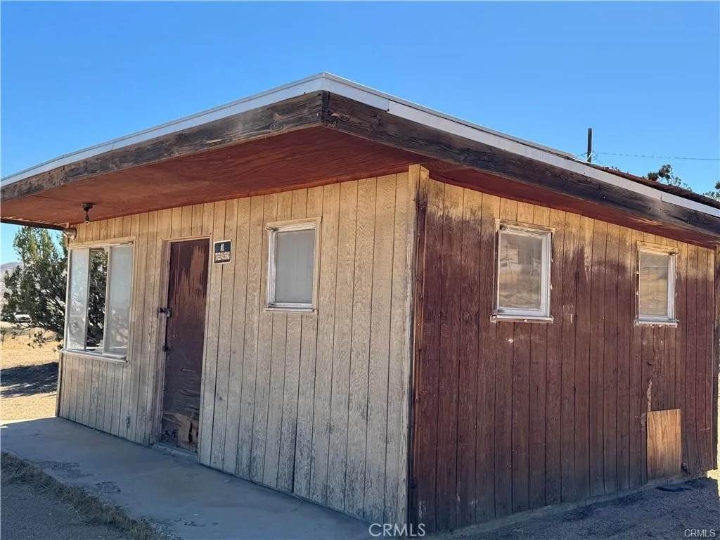 23766 Valley View Road - Photo 1