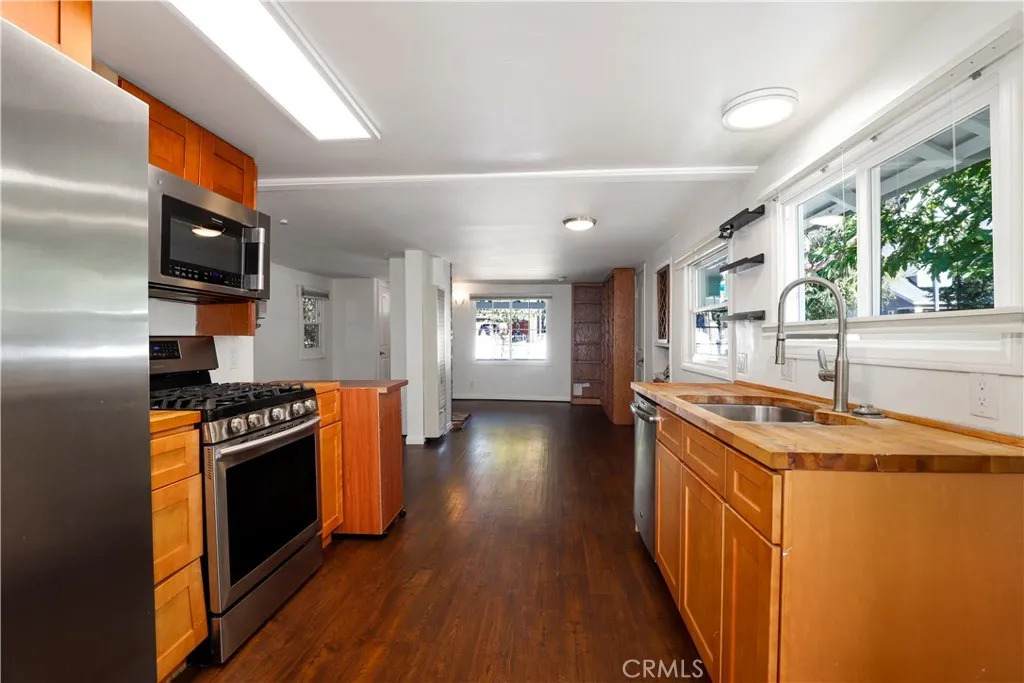 268 Montana - Photo 1