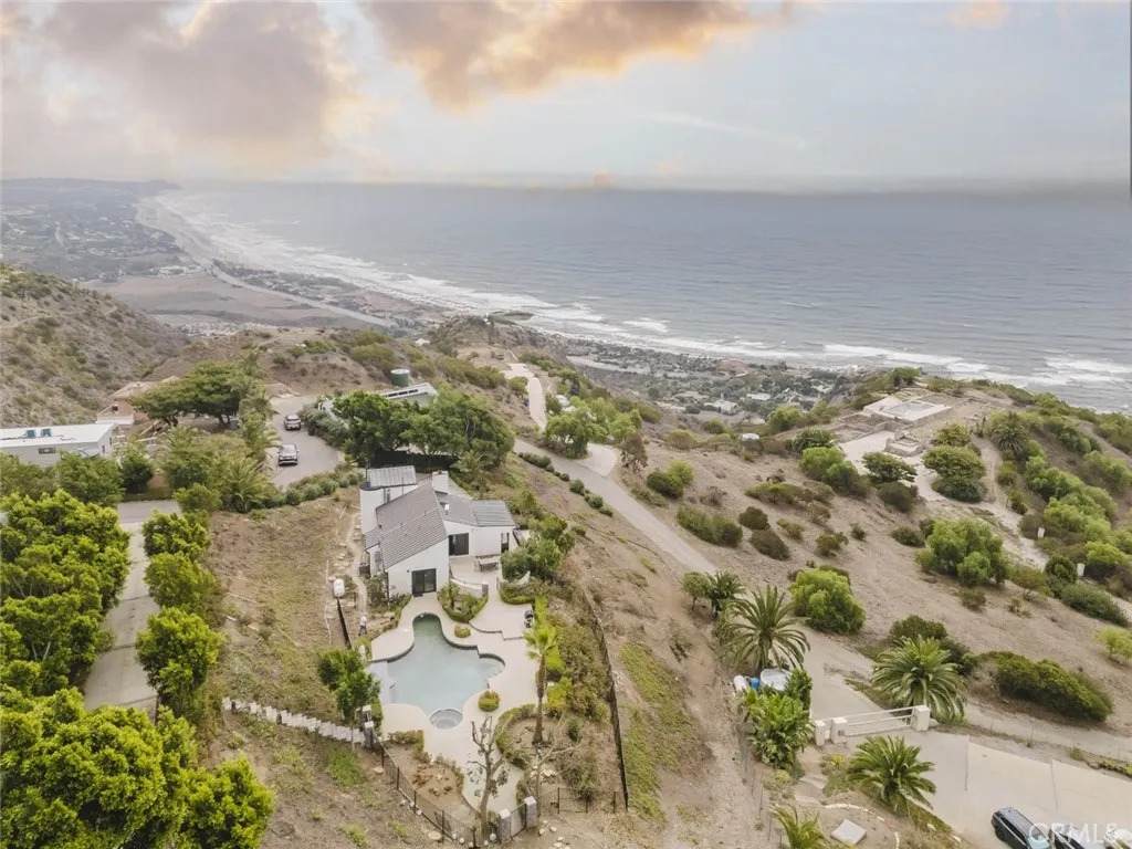 31518 Anacapa View Drive - Photo 1