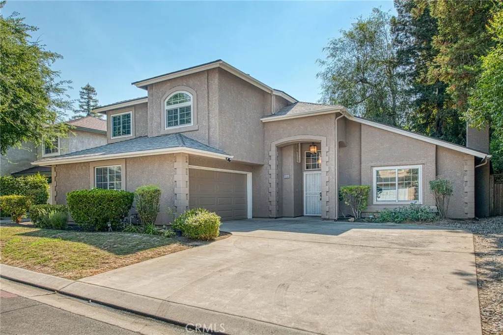 10668 Lighthouse - Photo 1