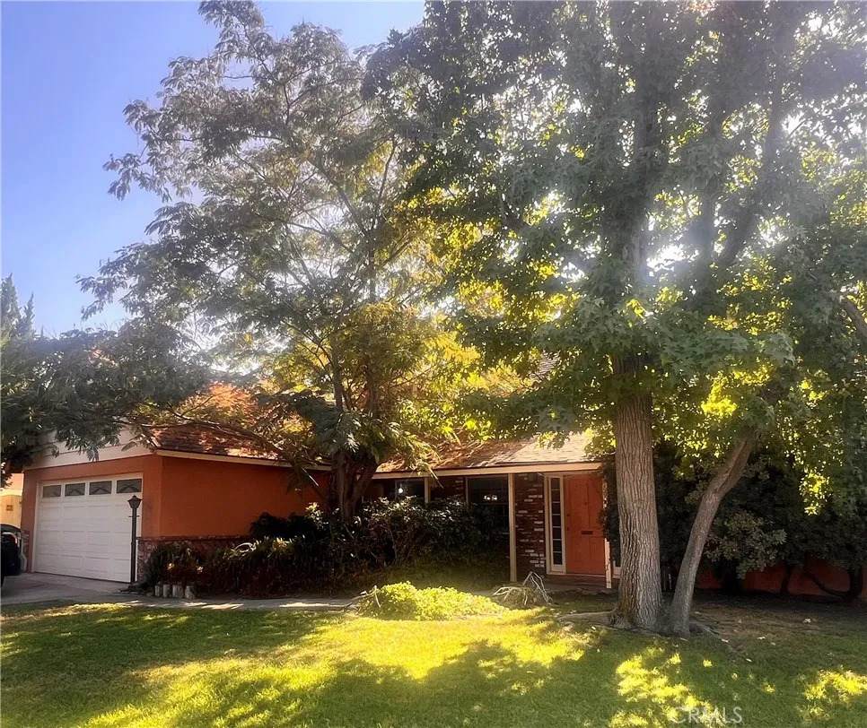 3694 Gay Way - Photo 1