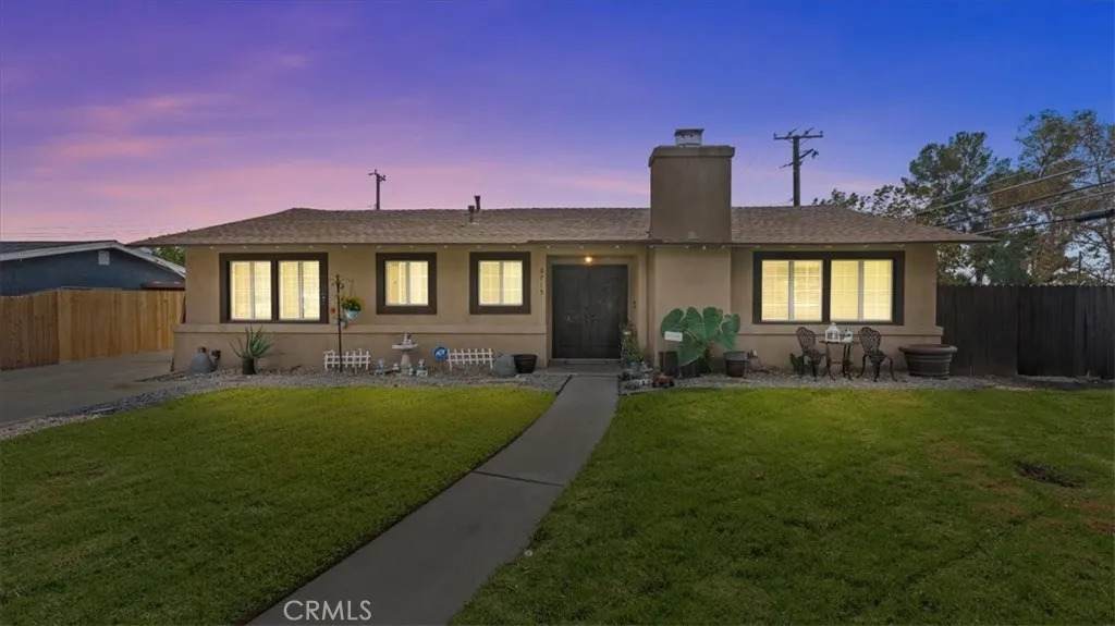 8715 Lurline Street - Photo 1