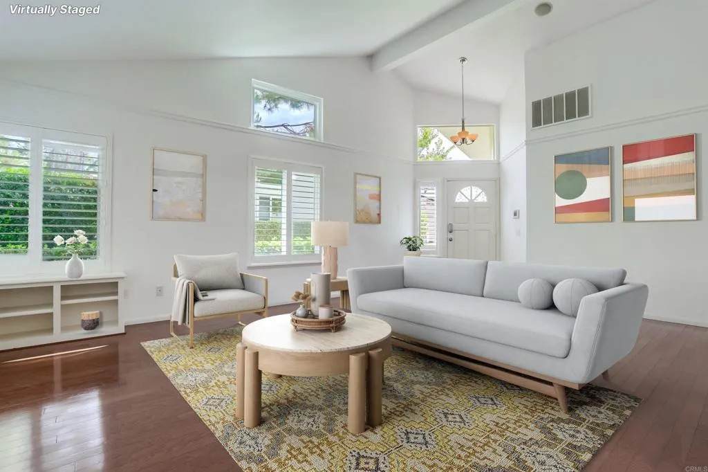 8949 Circle R View Lane - Photo 1