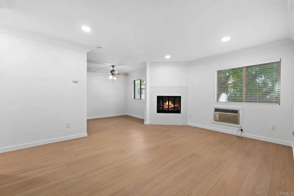 855 E Lexington Ave - Photo 1