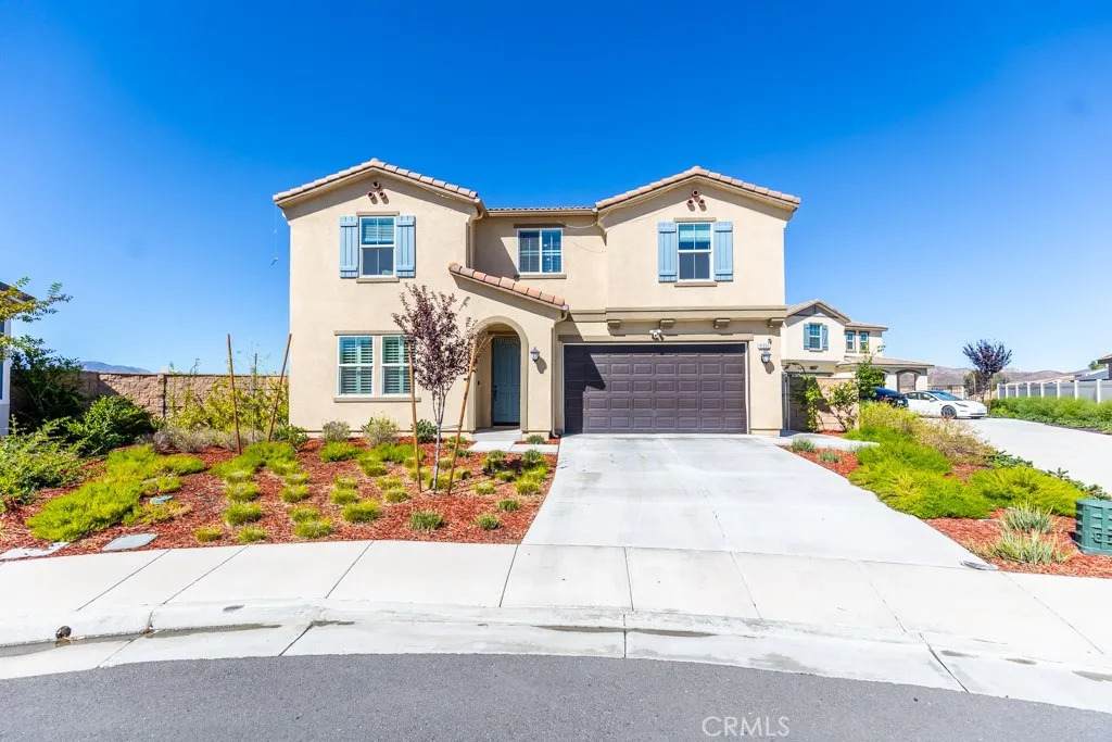 41302 Vintner - Photo 1