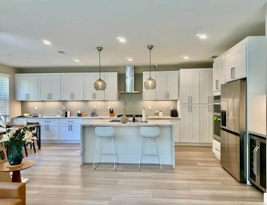 15855 Babcock - Photo 1