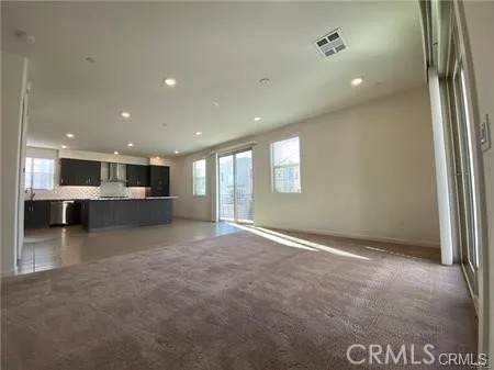 167 Cadence - Photo 1