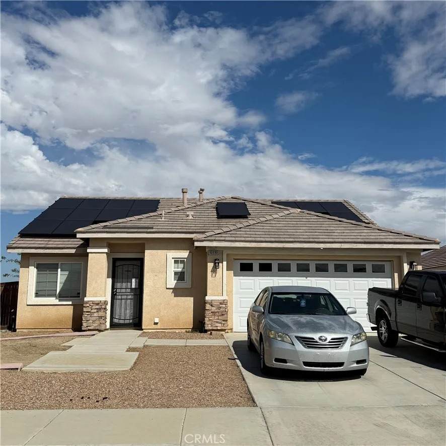 10990 Windcrest - Photo 1