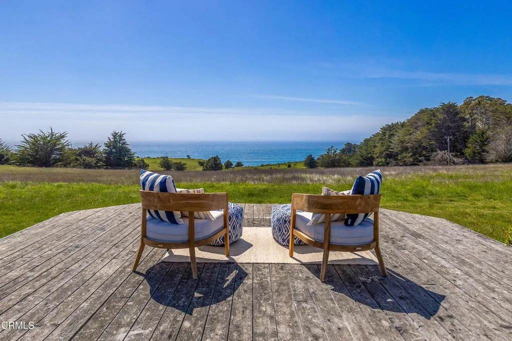 https://bt-photos.global.ssl.fastly.net/sandiego/orig_boomver_1_306565987-1.jpg
