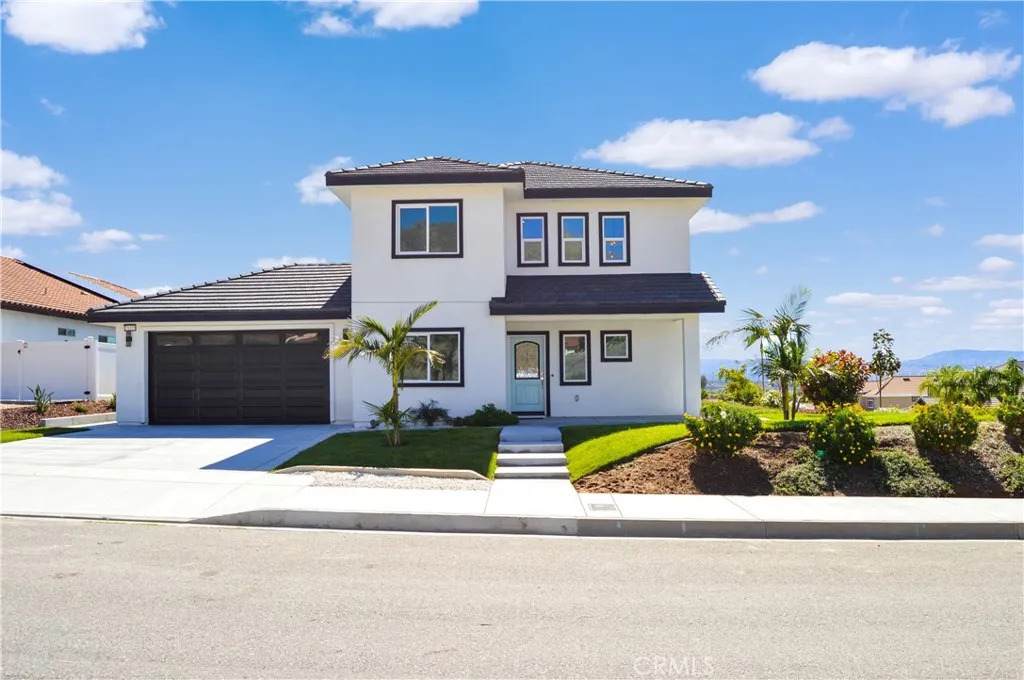 29329 Kemper Lane - Photo 1