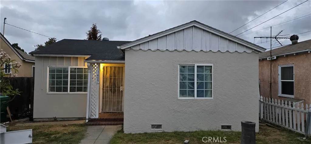 1409 59th Street - Photo 1