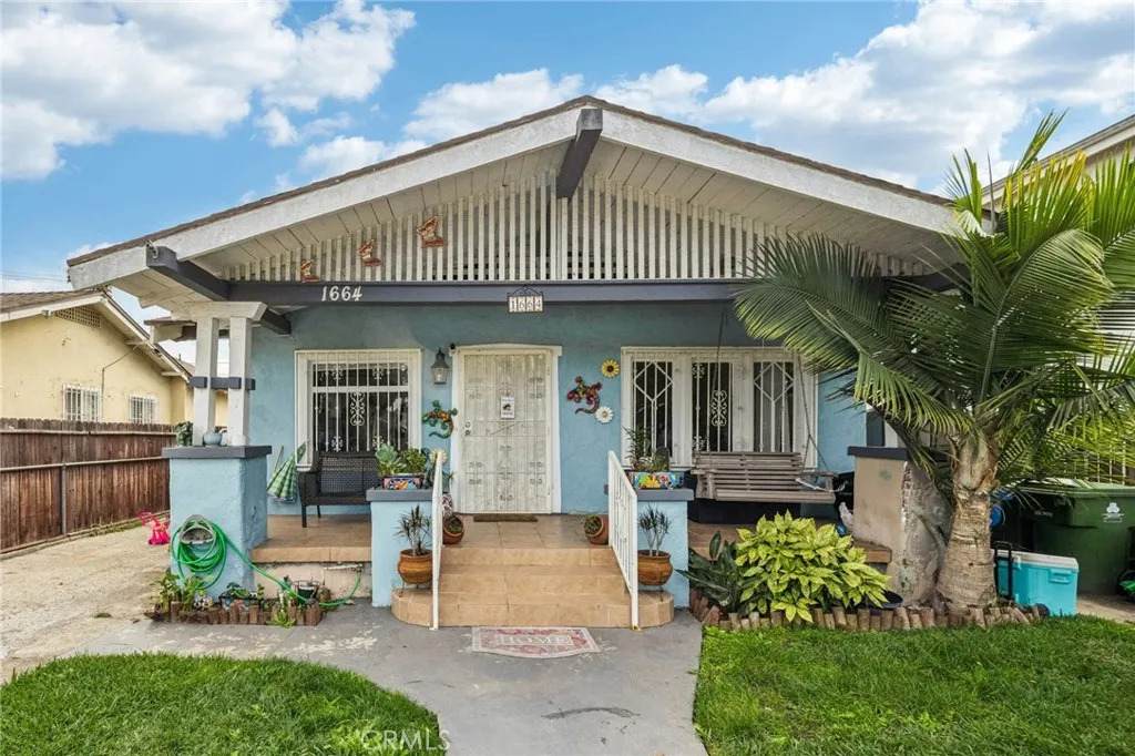 1664 55th Street - Photo 1