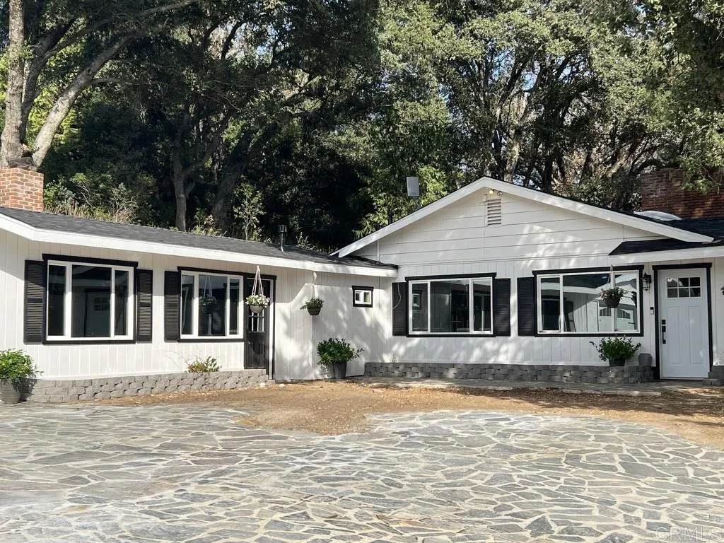 4700 Highway 78 - Photo 1