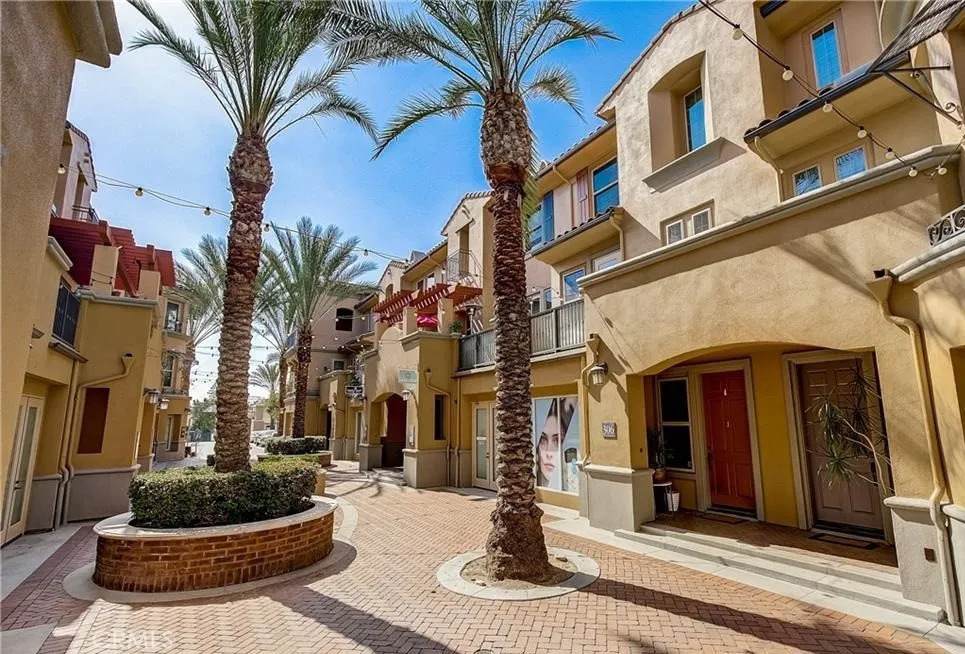 306 District - Photo 1