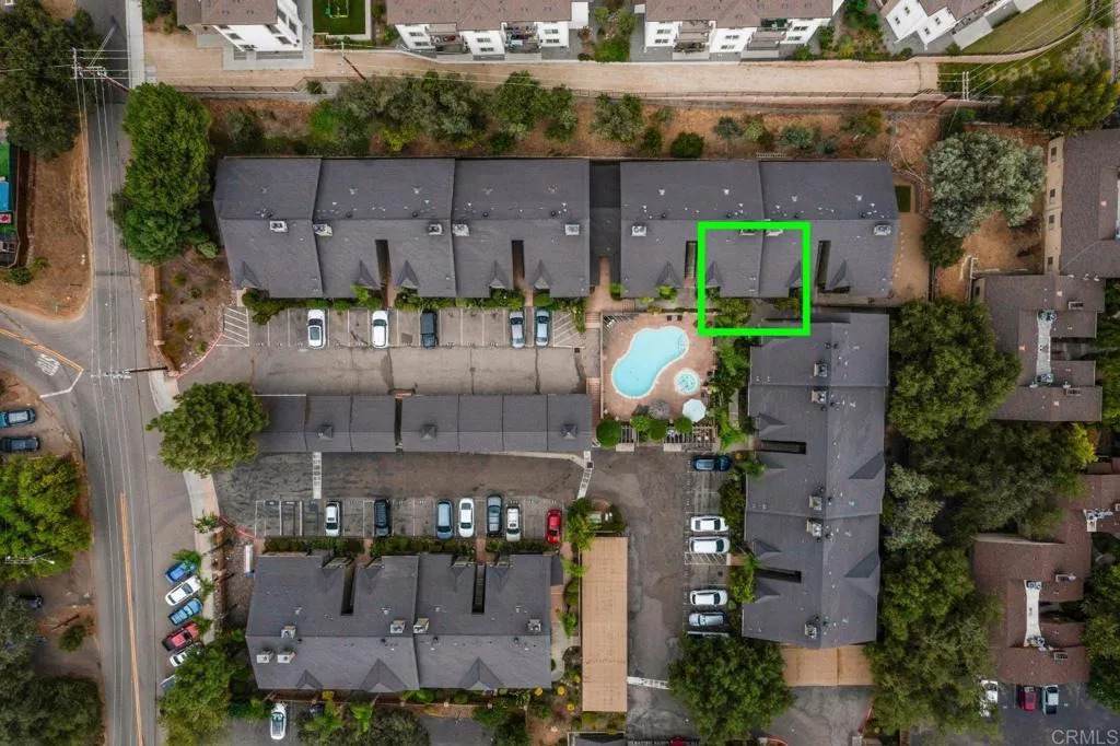 1434 Marshall Road - Photo 1