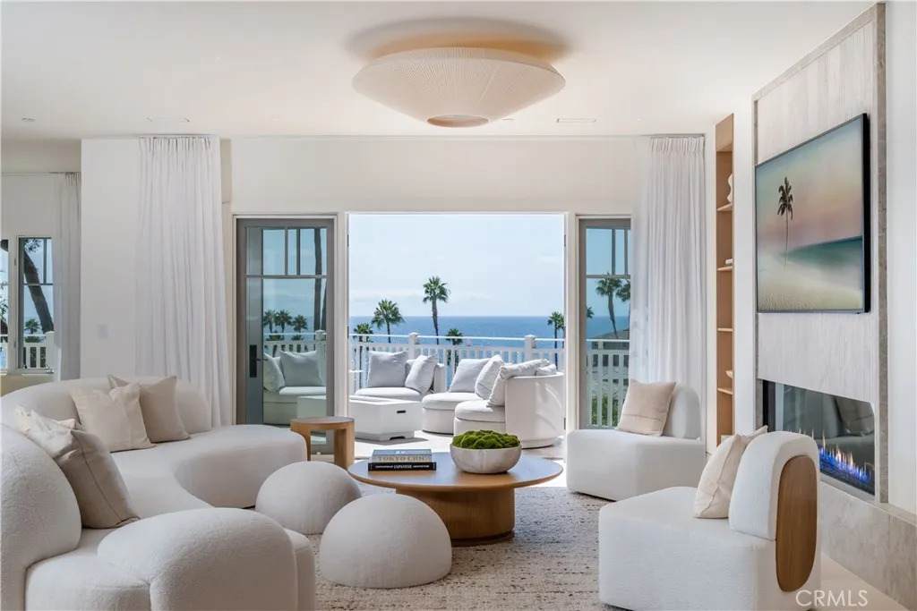 1 Stickley Drive - Photo 1