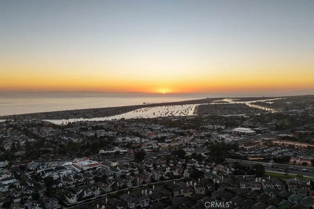 2719 Setting Sun - Photo 1