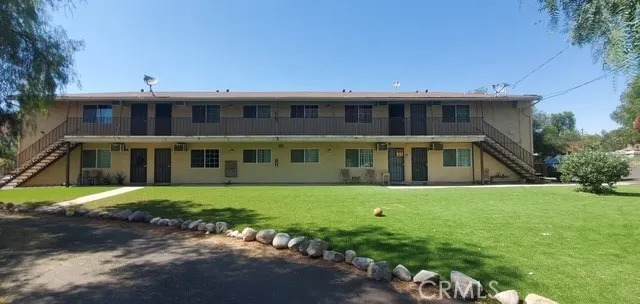 17717 Scherzinger Lane - Photo 1