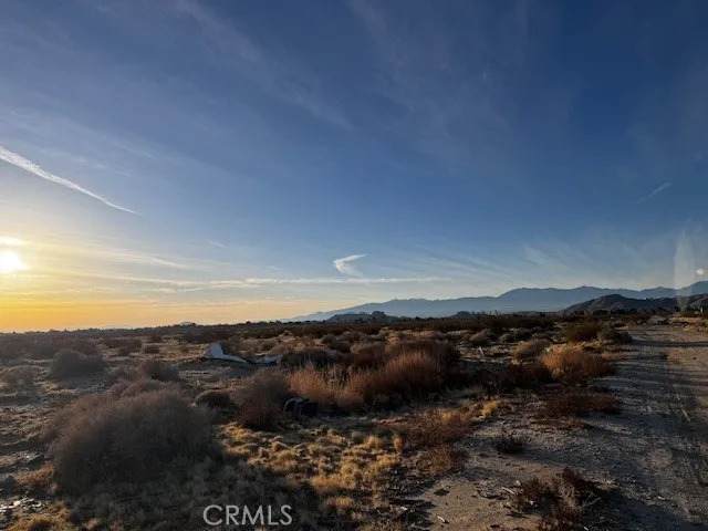 0 Ste (Drt) Vic - Photo 1