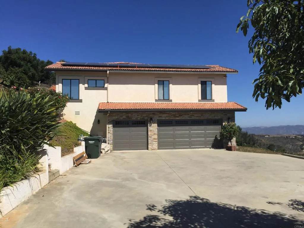 13584 Mcnally Rd - Photo 1