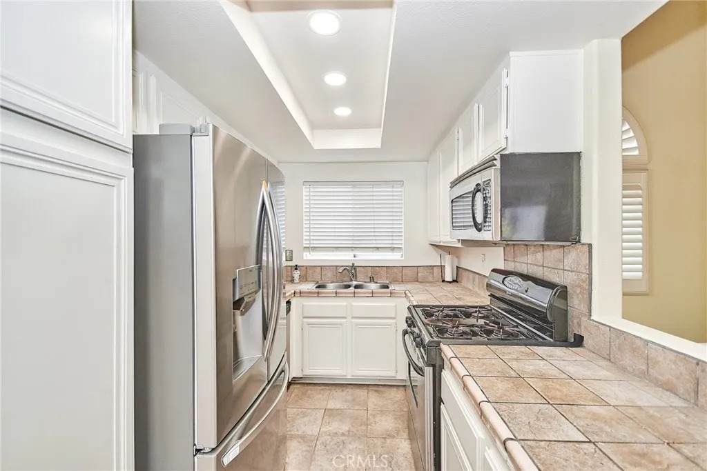 2487 Moon Dust Drive - Photo 1