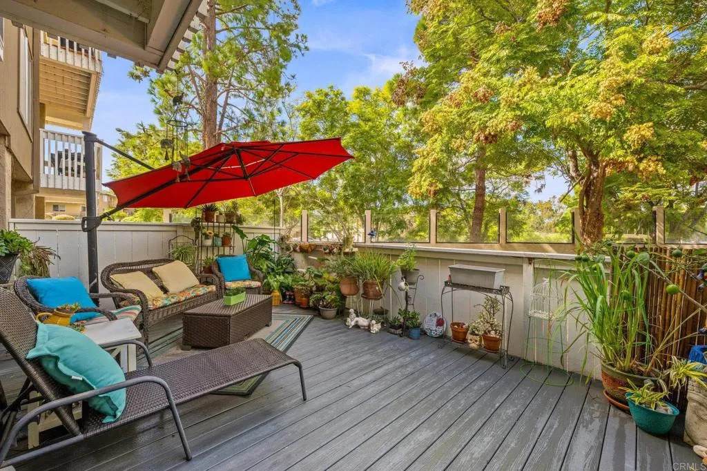 4232 Fiesta Way - Photo 1