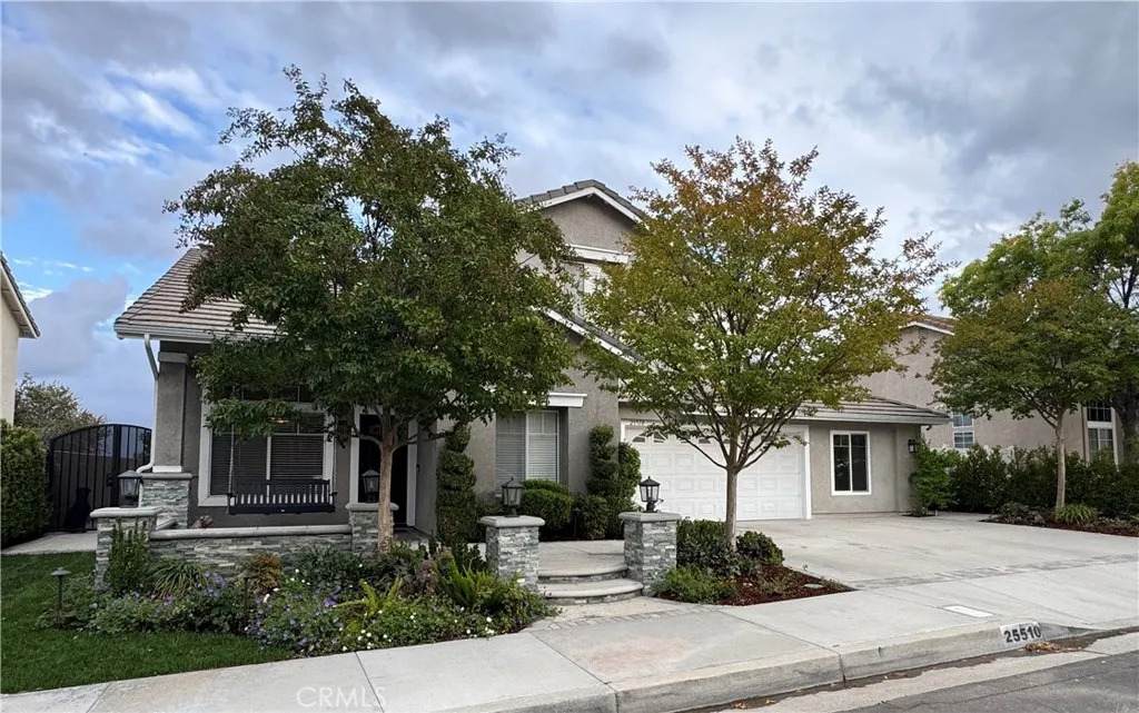 25510 Chisom - Photo 1