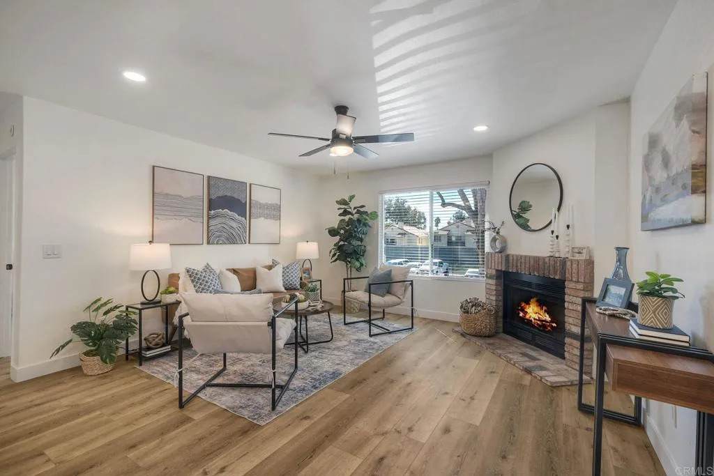 7702 Caminito Tingo - Photo 1