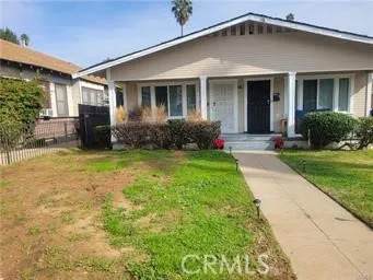 308 Almansor Street - Photo 1
