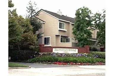 2800 Plaza Del Amo - Photo 1